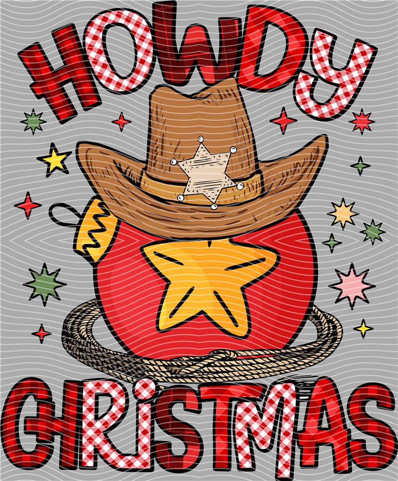 Christmas-DJ 54